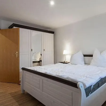 Strandeck Zuidstrand