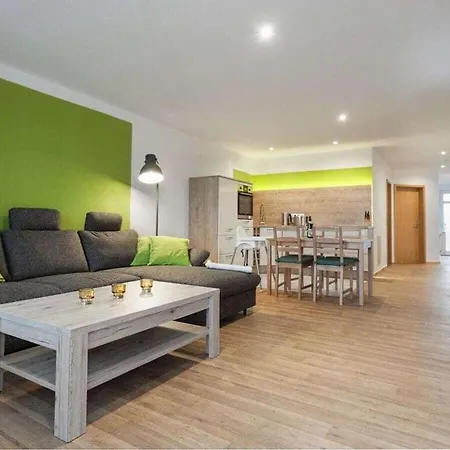 Strandeck Zuidstrand