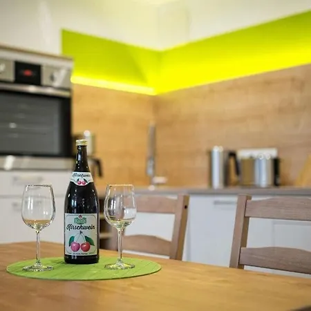 Strandeck Zuidstrand *